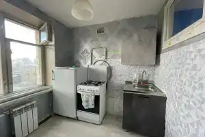 Moment House (Момент Хаус) на шоссе Варшавское 65 корпус 2, Москва
