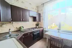 Апартаменты на улице Ленина 129А, Череповец