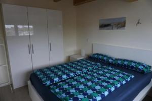 Ferienwohnung Schauf 3, Даме