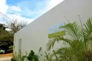 Coldio Pool & Villas Sumuide, Наго