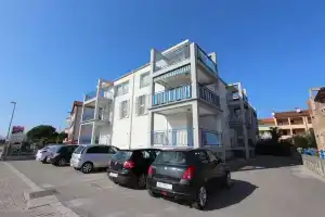 Apartment Ala, Ровинь