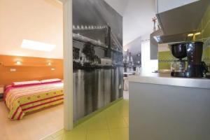 Awesome Home in Vodice With Wifi and 2 Bedrooms, Водице