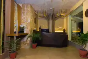 Отель «Bodhi Boutique», Катманду