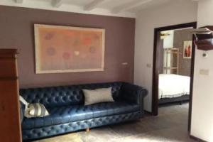 Bed & Breakfast Hofje 7, Грусбек