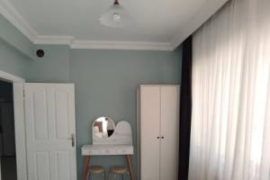 Bostancı Home, Трабзон