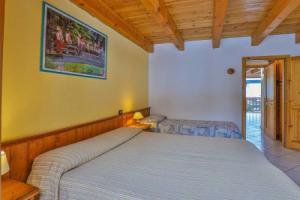 Apartment La Gran Becca - ID 3947, Анте-Сент-Андре