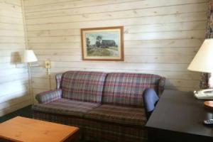 Travelodge Inn & Suites by Wyndham San Antonio Airport, Сан-Антонио