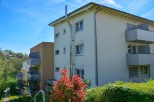 Businessapartments Reutlingen, Ройтлинген