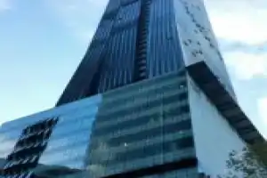 Апарт-отель «Winston», Мельбурн