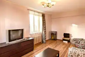CityInn at Sukharevskaya, Москва