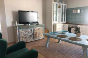 Apartamento paula, Сан Мигель де Абона