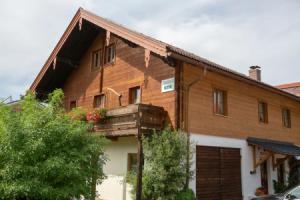 Gästehaus Madsack, Инцелль