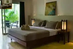 Battambang Resort, Баттамбанг