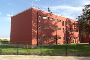 Elizabeth Dy Boutique Hotel, Несебр