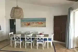 Gorgeous Villa in Montcaret With Private Swimming Pool, Жуан-ле-Пен