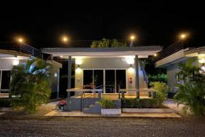 SP View Resort, Бан-Маи