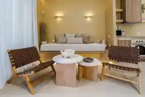 Numa Villas - Villa Taupe by Estia, Малия