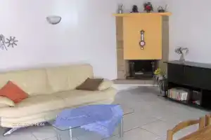 107512 - House in Canyelles, Льорет де Мар