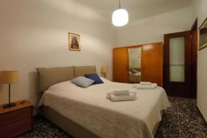 Appartamento Olivo 229, Портовенере