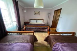 Apartament Przy Długosza, Сандомир