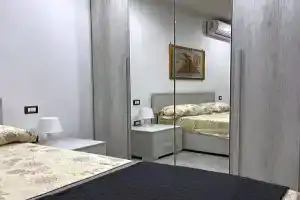 B&B Residenza Vittoria, Торре-Аннунциата