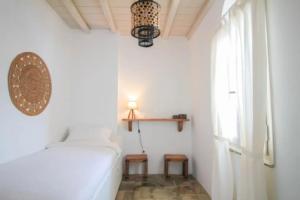 Enea Tinos by TinosHost, Тинос