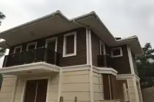Отель «Likya Adrasan Otel», Адрасан