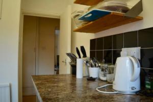 1 Bedroom Apartment in Greater Manchester, Манчестер