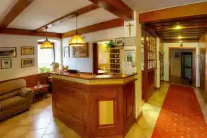 Gh Hotel Fratazza, Сан-Мартино-ди-Кастроцца