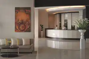 Movenpick Resort SPA Karpacz, Карпач