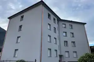 Clavis Luxury Apartments, Pianazzola