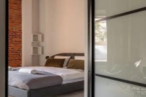 RentPlanet - Nowa Papiernia, Вроцлав