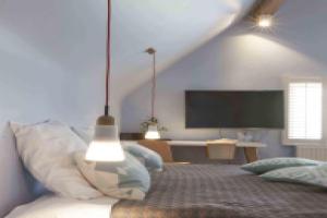 Hotel «Restaurant Vous lé Vous», Хасселт