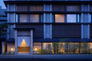 Onsen Ryokan Yuen Sapporo, Саппоро