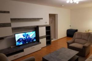 Apartment Nr 1, Фелльбах