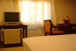 Saithong Resort, Удон-Тхани