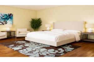 Villa and Townhomes by Nashville Vacations, Нэшвилл