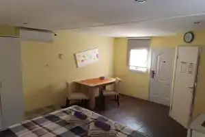 Apartman Andjela 2, Врдник