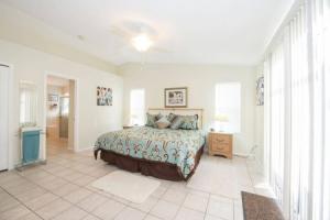 Ellis Exclusive Villas - Davenport, Давенпорт