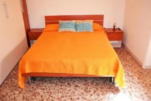 Trilocale In Centro Con Parcheggio A 50 Mt Mare, Торре-делль-Орсо