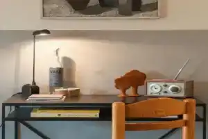 Ranch Motel & Leisure Club, Сан-Антонио