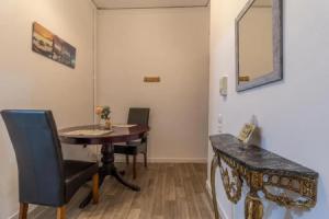 Studio Mélange in Loutraki DT, Лутраки