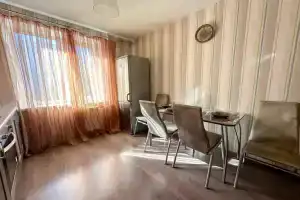 EasyRent (ИзиРент) на улице Тополиная 54, Тольятти