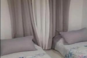 Stunning Loft Apartment Air Conditioning, Impressive Modern Conversion, Аликанте