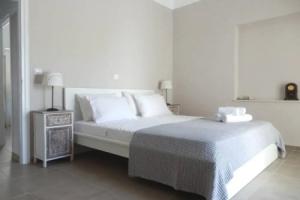 Mellow Mood Tinos Town, Тинос