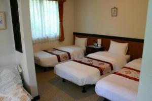 Pension Marie - Vacation STAY 29997v, Яманакако