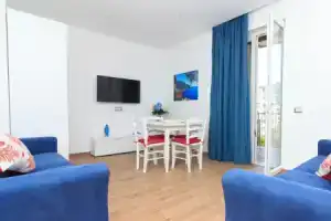 Coast & Coast | Apartments, Сант-Аньелло