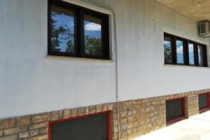 Apartment MIS Floura, Риека