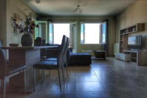 Aggeliki Apartments, Нафплион