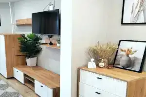 Апартаменты на проспекте Красноармейский 9, Тула